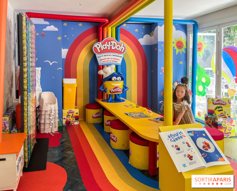 French Coco - image00018