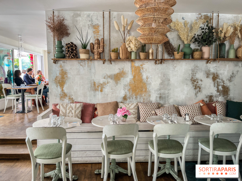 French Coco - image00015