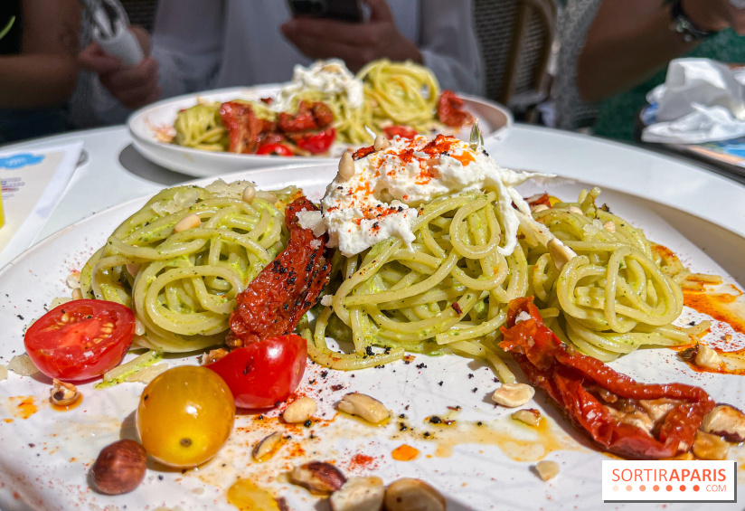 French Coco - image00002