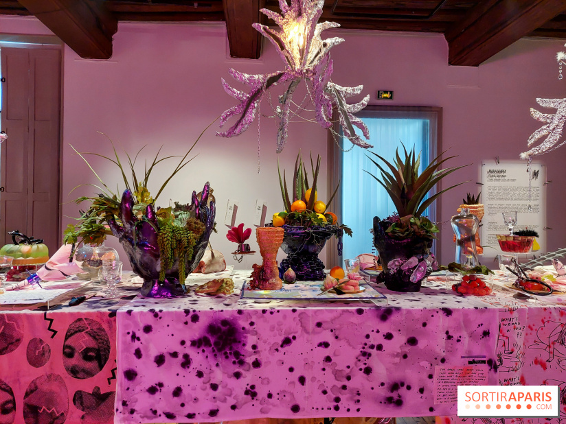 FINE DYING par Misschiefs, nos photos - 20230907 122921