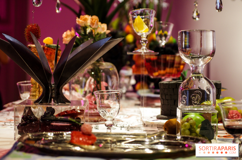 FINE DYING par Misschiefs, nos photos - IMGP3229