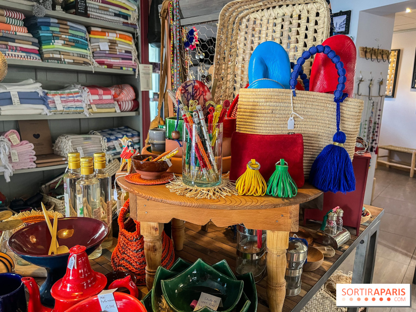 Le Petit Cormier, Montigny-sur-Loing - image00001