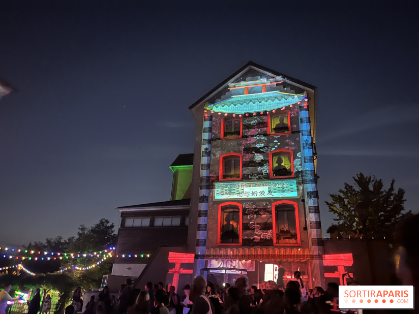 Lumières impressionnistes à Chatou 2023 - image00041