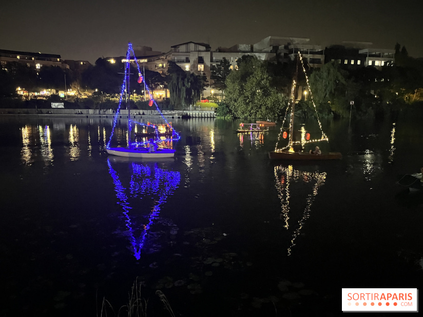 Lumières impressionnistes à Chatou 2023 - image00013