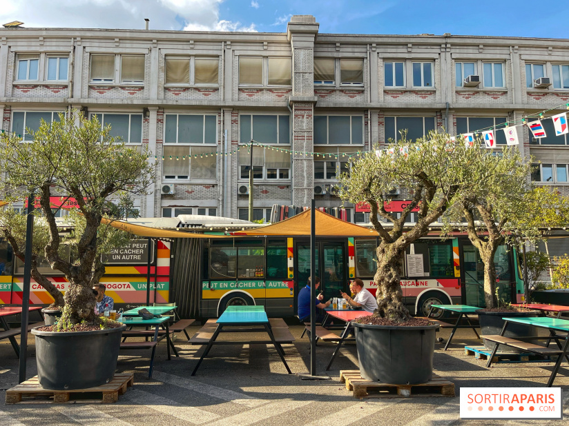 Coupe du monde de rugby à Ground Control - IMG 5058