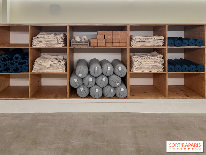 TRIBU, le café récréatif des familles dans le 9e - image00015