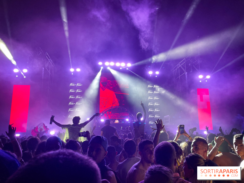 Elektric Park 2023 - IMG 9170