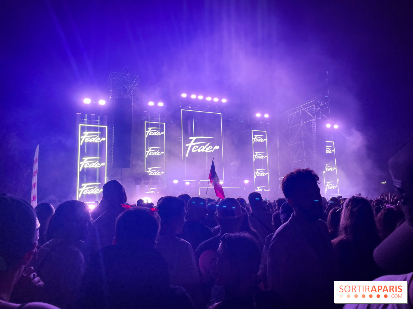 Elektric Park 2023 - IMG 9193