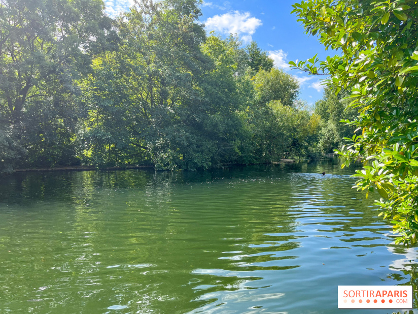 Motigny-sur-Loing - image00228