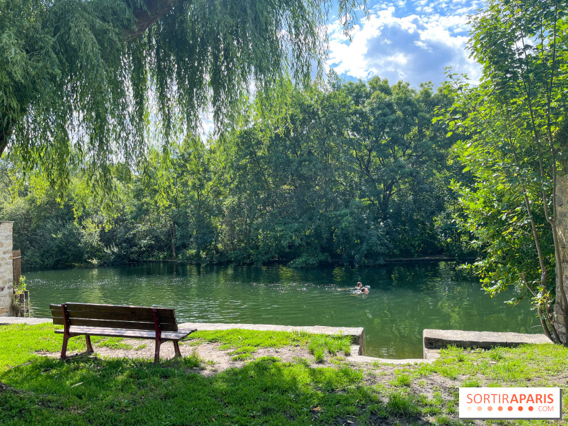 Motigny-sur-Loing - image00229