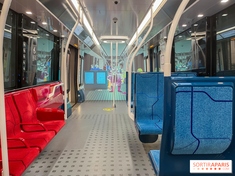 La Fabrique du Métro - image00038