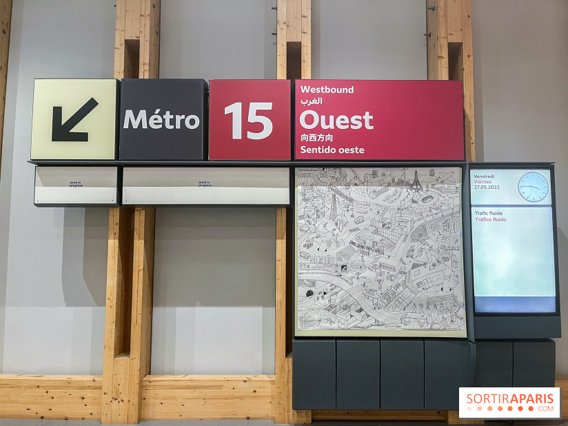 La Fabrique du Métro - image00027