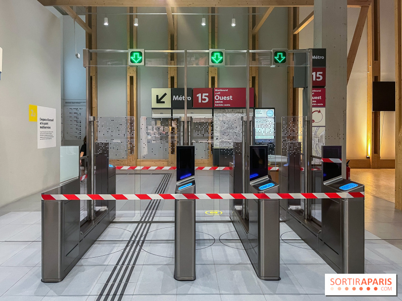 La Fabrique du Métro - image00029