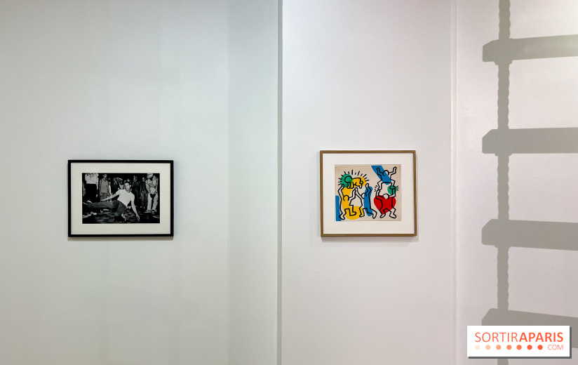 Design : l'exposition gratuite des créations inédites de Virgil Abloh à la Galerie kreo - image00011