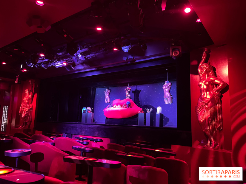 Crazy Horse - image00003