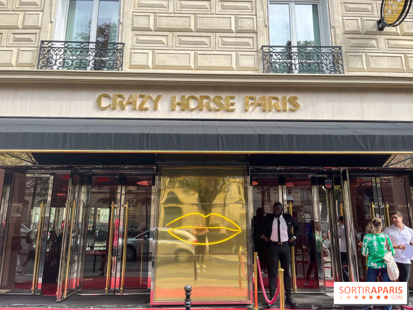 Crazy Horse - 382108643 1224385084925311 8905188405599883080 n