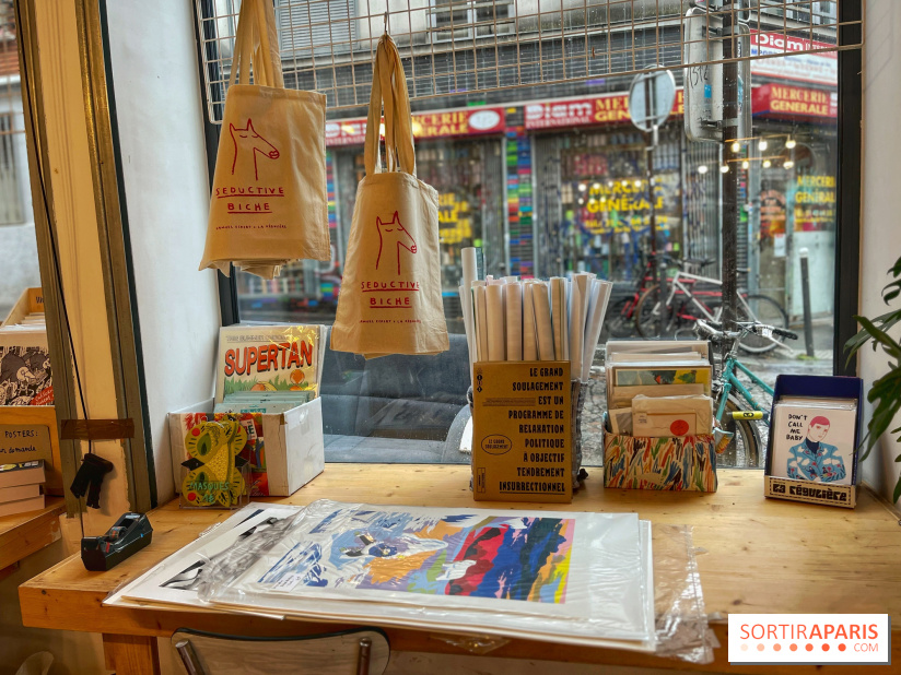 La Régulière - IMG 5278