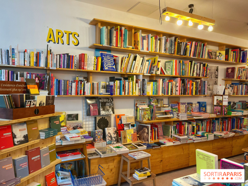 La Régulière - IMG 5285