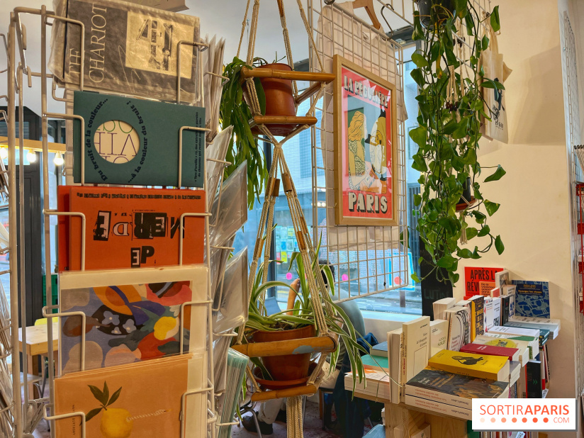 La Régulière - IMG 5289