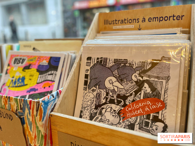 La Régulière - IMG 5297