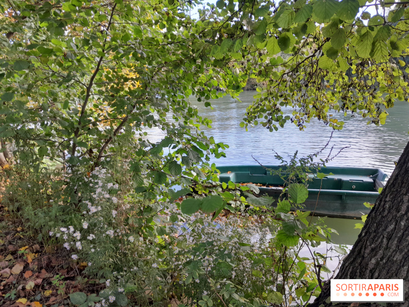 Les bords de Marne - image00014