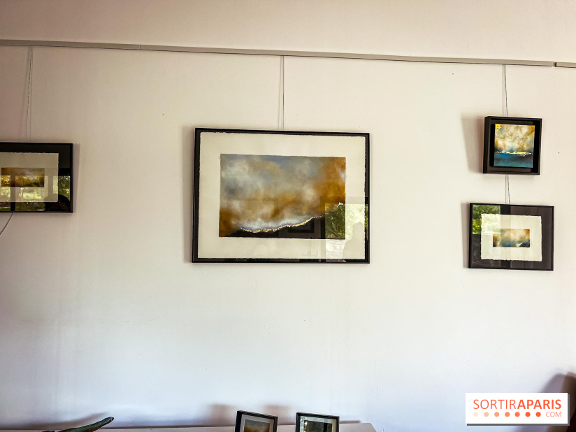 Les jardins japonais de Favières - photos - IMG 1826