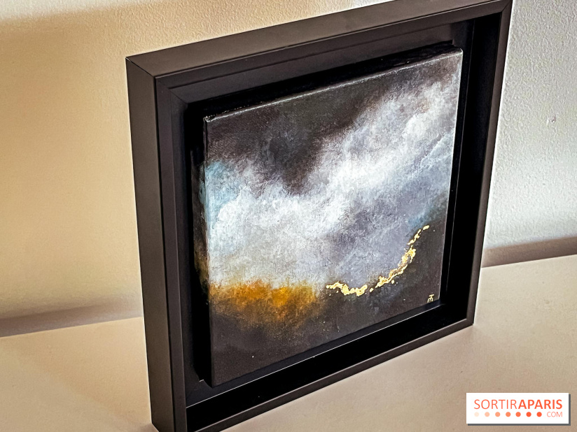 Les jardins japonais de Favières - photos - IMG 1829