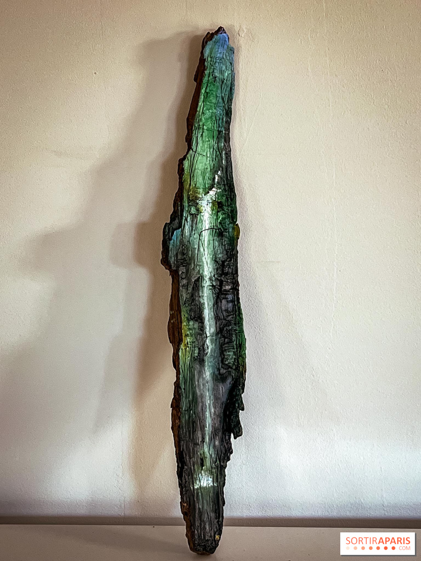 Les jardins japonais de Favières - photos - IMG 1832