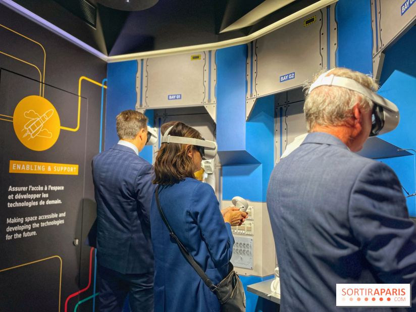 Astrolabe - IMG 5396