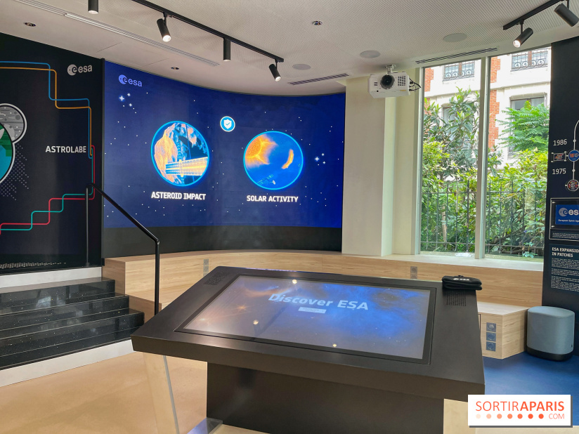 Astrolabe - IMG 5404