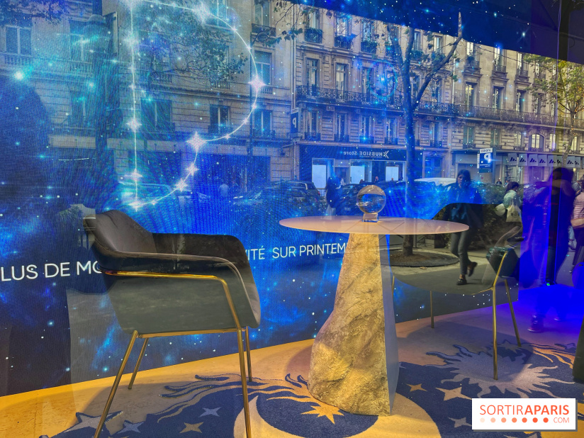 Astromode - IMG 5479