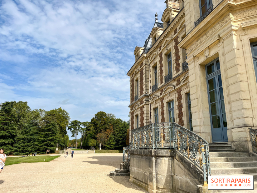 La Coulée Verte du Sud Parisien - image00059