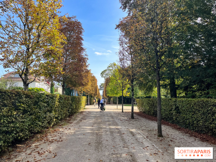 La Coulée Verte du Sud Parisien - image00063