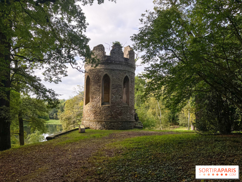 Maison Littéraire de Victor Hugo - image00023
