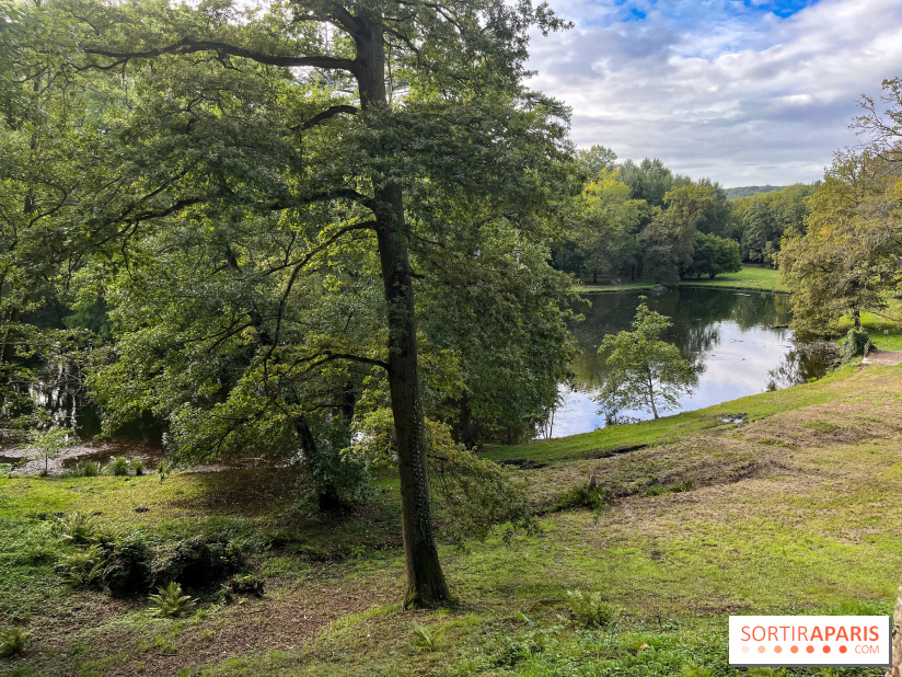 Maison Littéraire de Victor Hugo - image00019