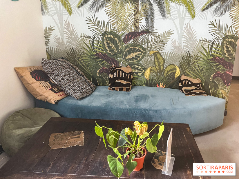 BooloFood - image00020