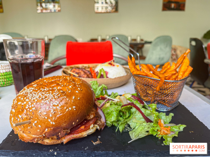 BooloFood - image00010