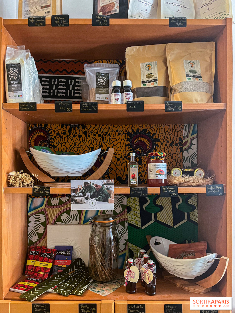 BooloFood - image00002