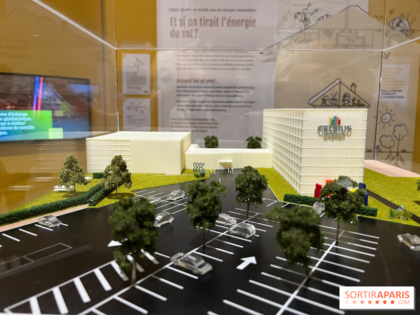 Ville de demain - image00050