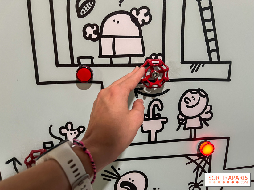 Ville de demain - image00041