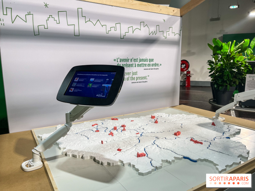 Ville de demain - image00030