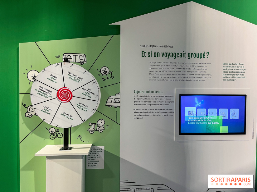 Ville de demain - image00027