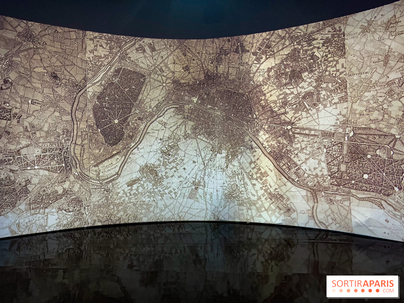 Le Pavillon du Grand Paris Express - image00014