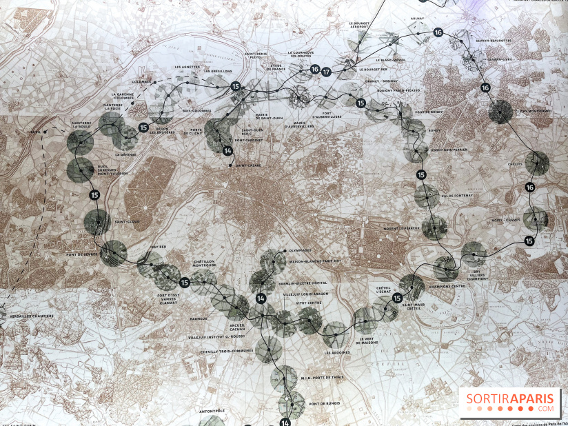 Le Pavillon du Grand Paris Express - image00004