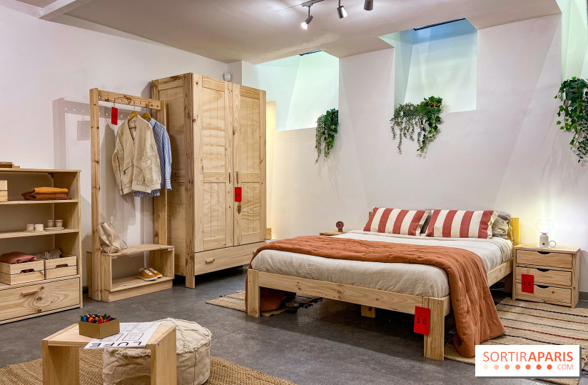 Exposition insolite et gratuite dédiée aux meubles moches - image00015