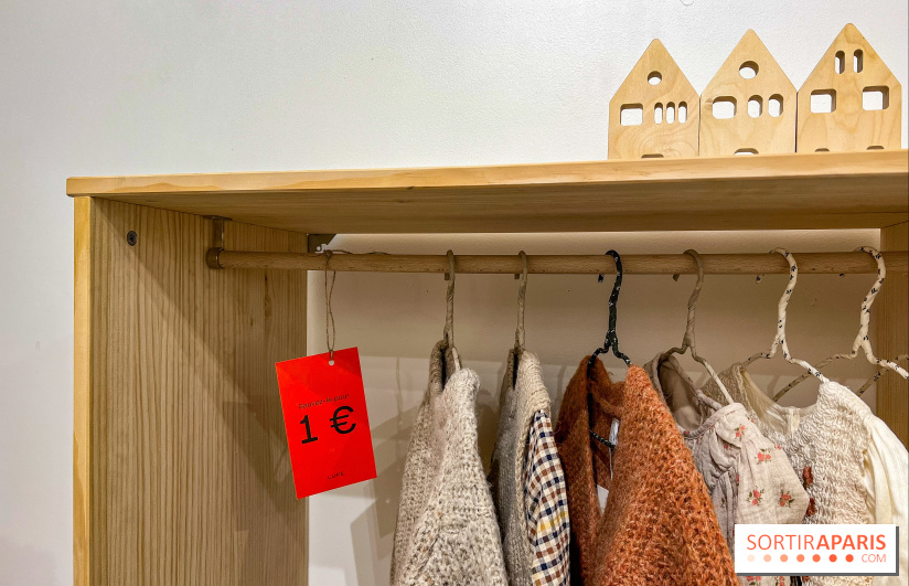 Exposition insolite et gratuite dédiée aux meubles moches