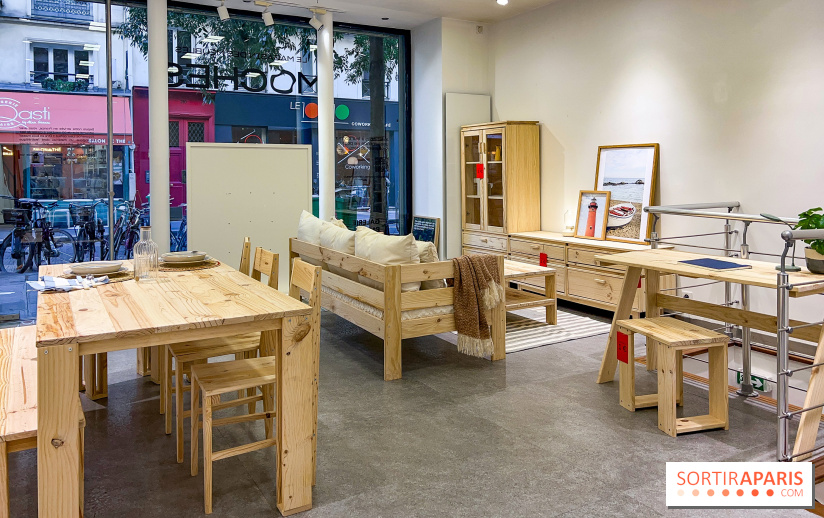 Exposition insolite et gratuite dédiée aux meubles moches - image00033