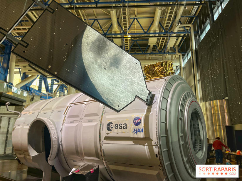 Mission spatiale - IMG 5934