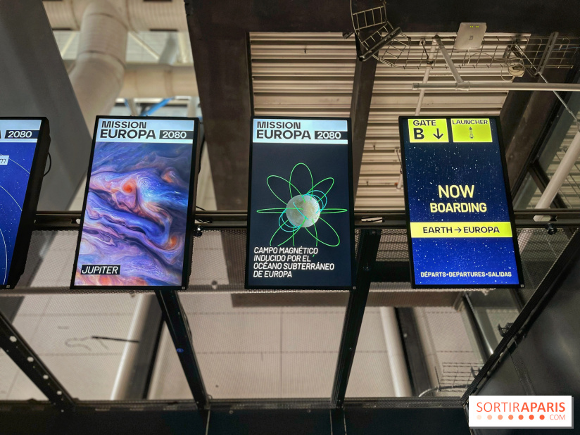 Mission spatiale - IMG 5962