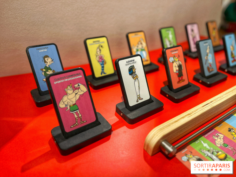 L'économie selon Astérix - IMG 5999